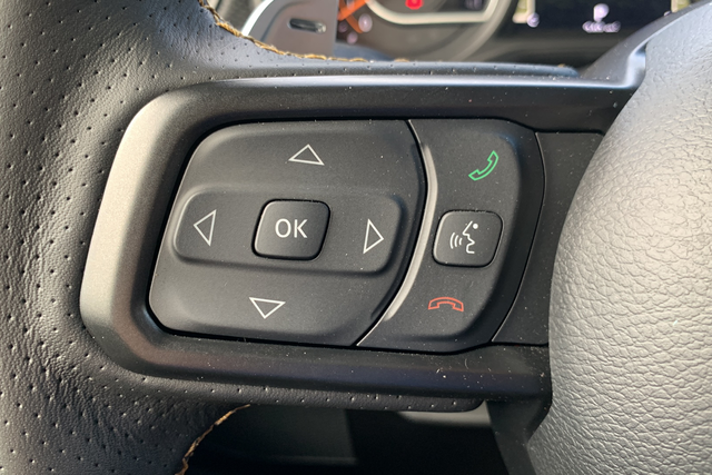 2025 Jeep Wrangler 4-Door Rubicon 392 Final Edition - Photo 25