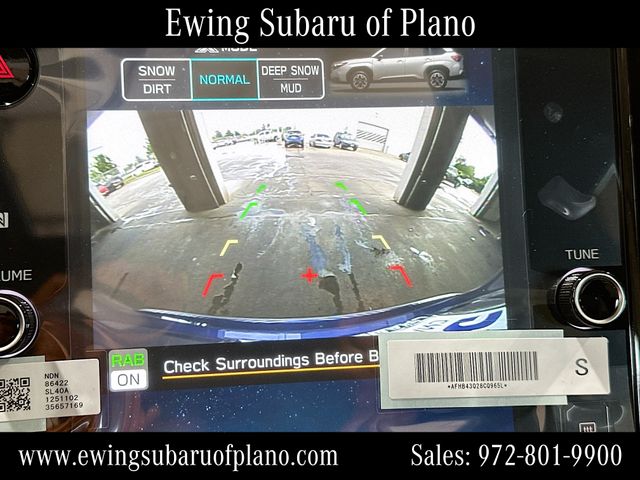 car-gallery-14