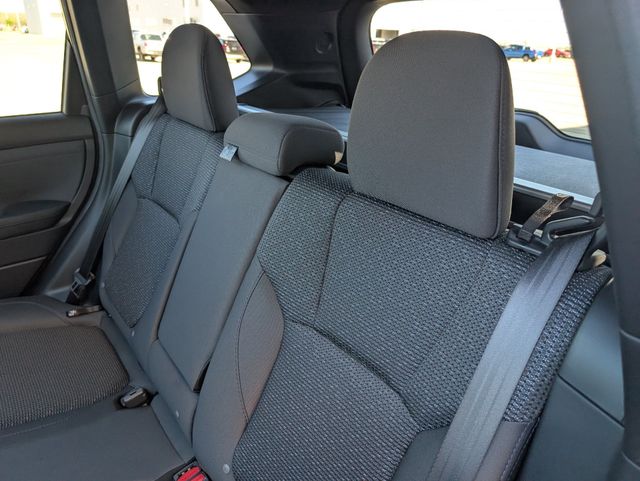 car-gallery-27