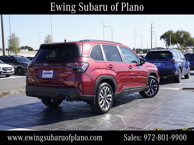 car-gallery-5