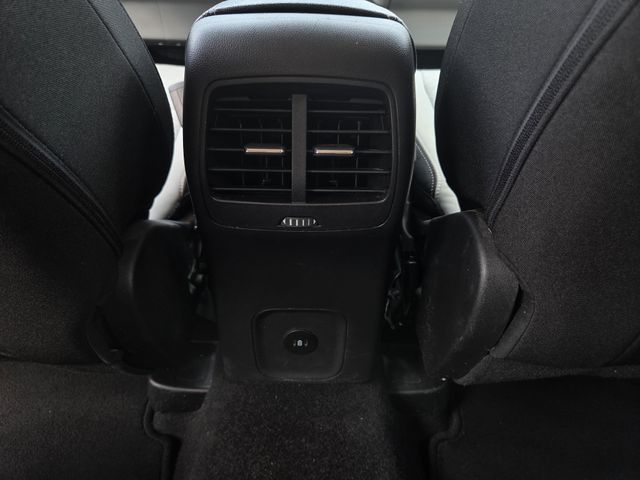 Used 2024 Ford Escape SUV