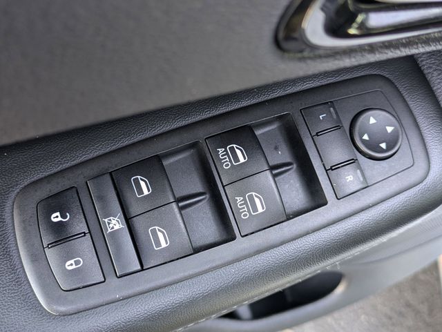 car-gallery-18