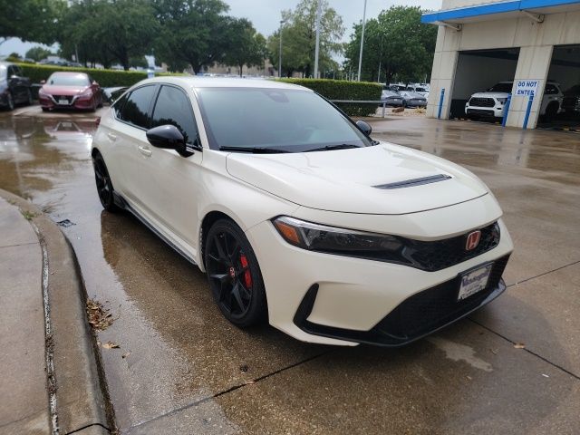 car-gallery-3