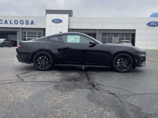 New 2026 White Ford EcoBoost Premium image 22