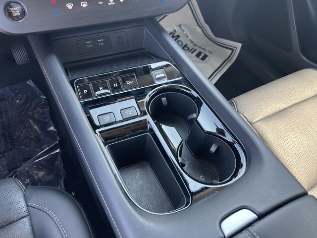 car-gallery-20