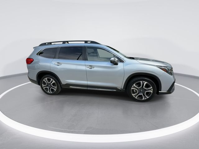 2023 Subaru Ascent - $28,977