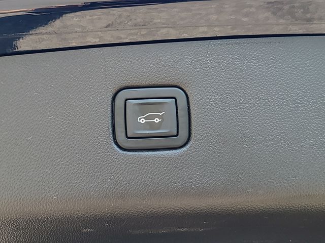 Used 2020 Chevrolet Blazer SUV