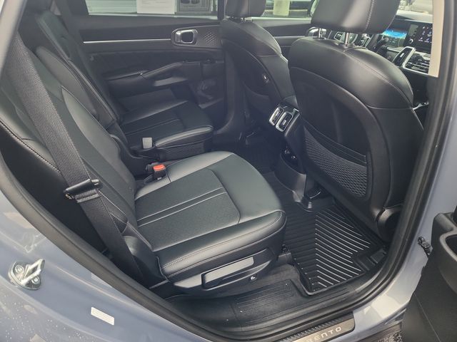Used 2023 Kia Sorento For Sale in Grove City, OH