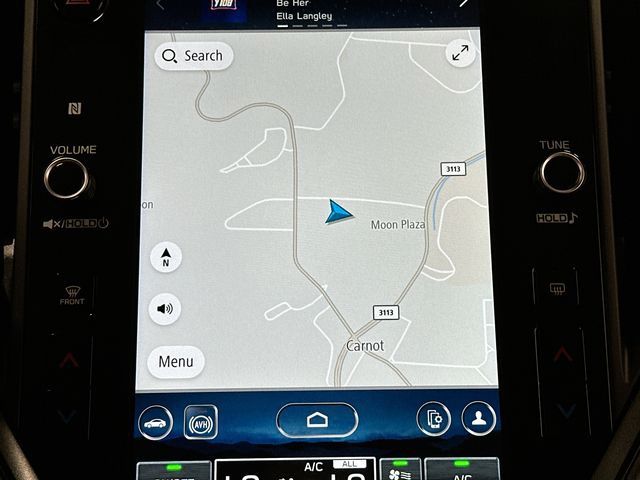 2026 Subaru Crosstrek Hybrid Limited Gray at Rafferty Subaru