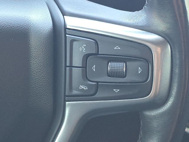 Photo of 2021 Chevrolet Silverado 1500 LT in Dallas, GA - 30,  2021 Chevrolet Silverado 1500 LT:44474A