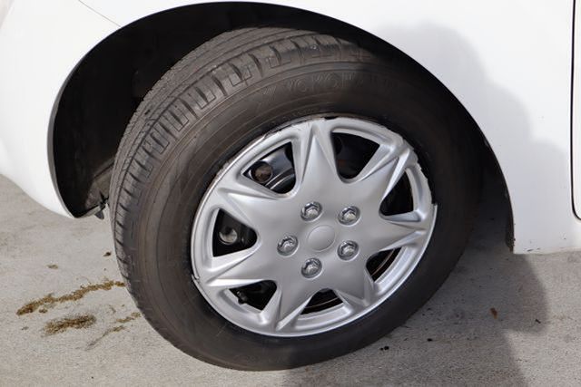 2012 Kia Soul photo