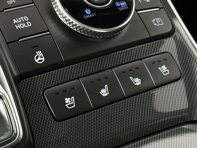 Used 2022 Hyundai Santa Fe For Sale in Indianapolis, IN