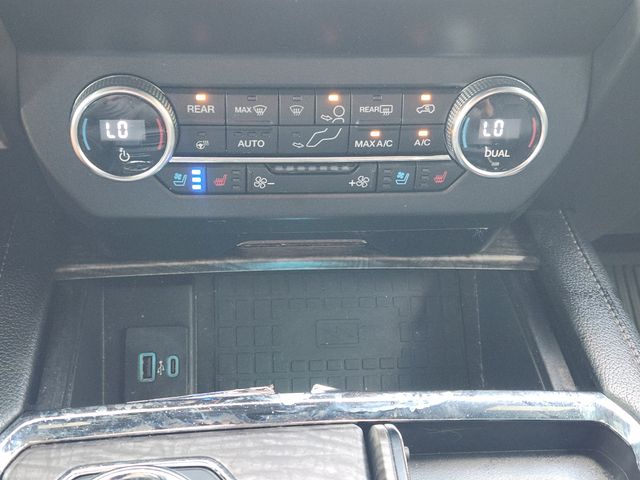car-gallery-19