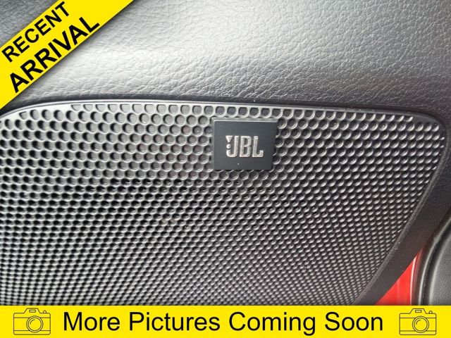 2020 Toyota Tacoma Limited photo