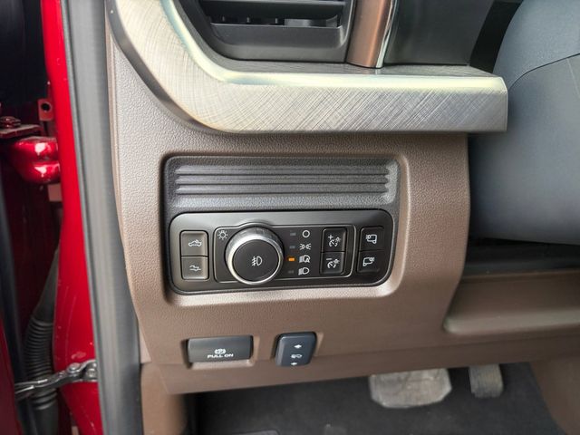 car-gallery-6