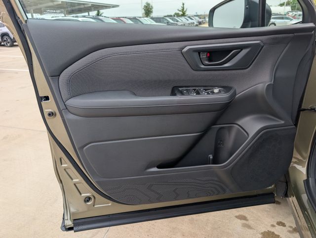 car-gallery-16