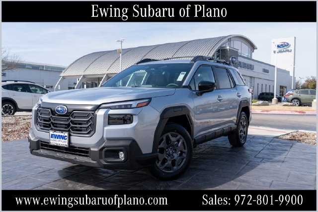 car-gallery-1