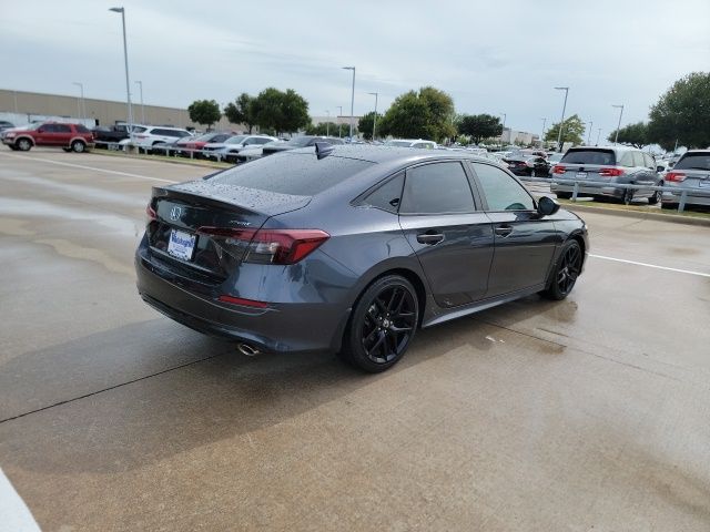 car-gallery-5