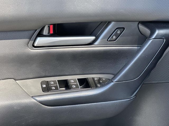2023 Mazda CX-50 S SELECT - Photo 23