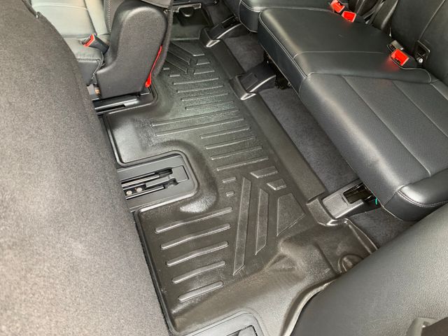 Used 2022 Kia Telluride SUV
