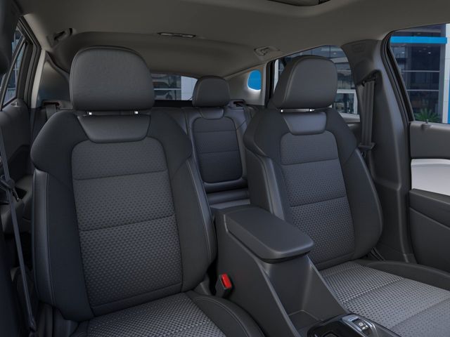 car-gallery-16