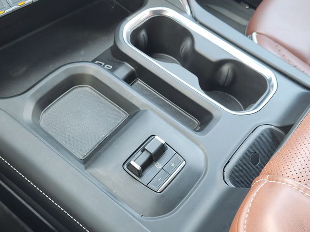 car-gallery-21