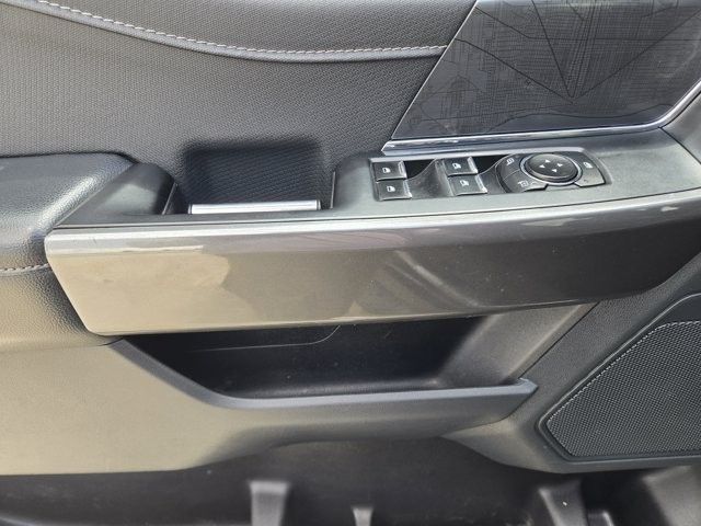 car-gallery-20