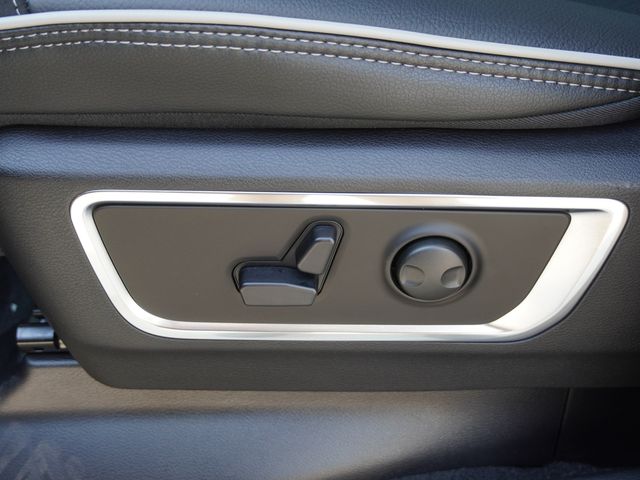New 2026 Ram 1500 Truck