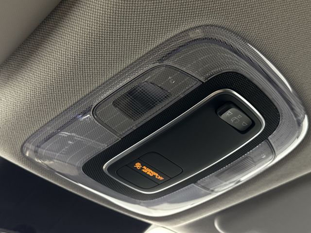 New 2025 Hyundai Elantra Hybrid For Sale in Indianapolis, IN