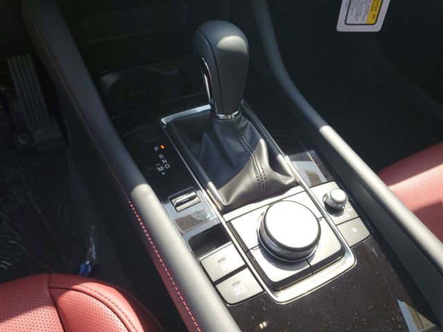 Miniatura 9