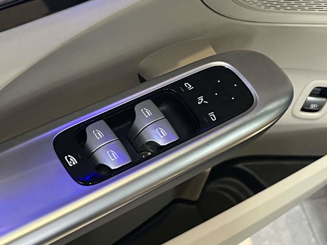 used 2022 Mercedes-Benz C-Class car, priced at $37,991