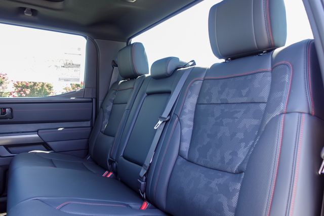 New 2026 Toyota Tundra i-FORCE MAX Truck