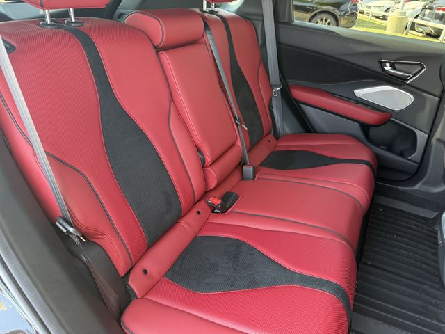 car-gallery-30