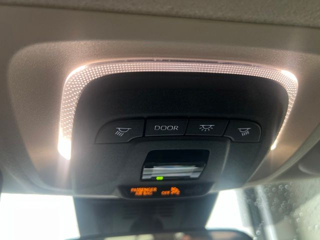 2025 Toyota Corolla Hybrid LE  at Don McGill Toyota