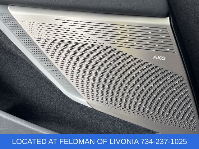 Used 2025 Cadillac OPTIQ Luxury 2 For Sale in Livonia, MI