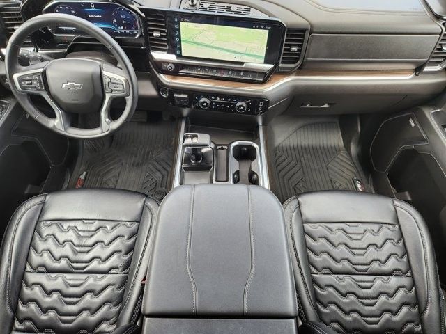 car-gallery-26