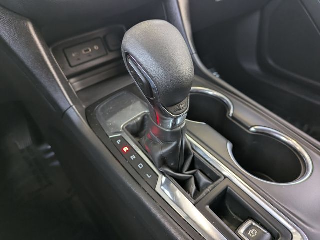 car-gallery-17