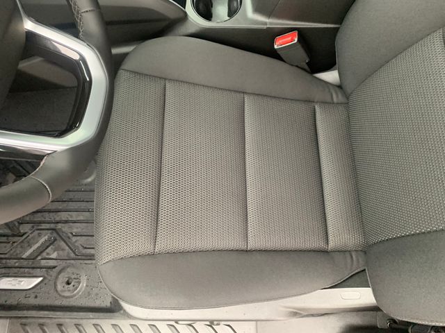 Used 2026 Chevrolet Colorado Truck