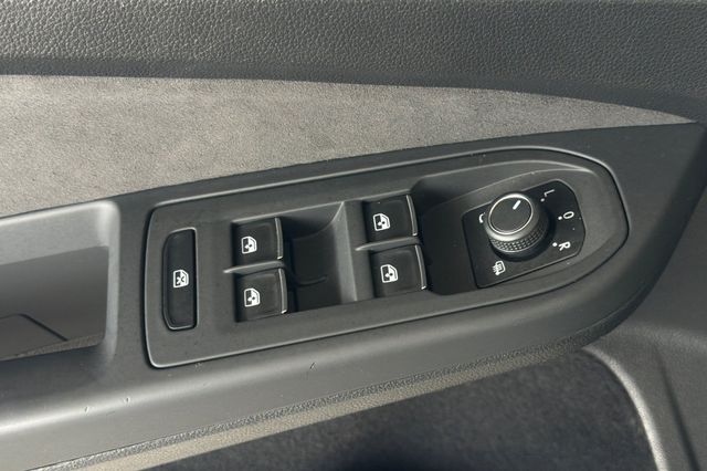 Used 2024 Volkswagen Golf GTI Hatchback