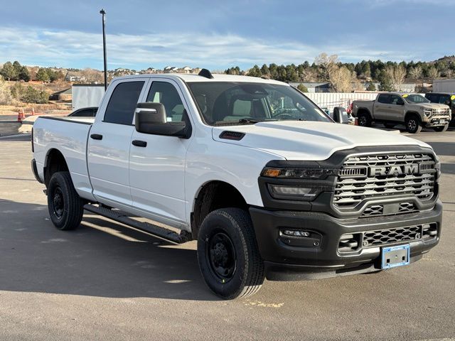 car-gallery-7