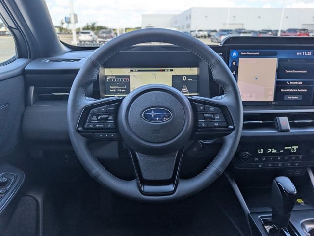 car-gallery-17