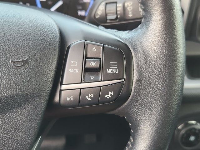 car-gallery-29