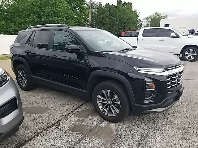 939fa0f1-5359-45f0-b397-4777c9747860