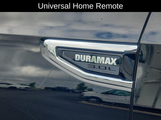 Used 2024 GMC Yukon For Sale in Grove City, OH