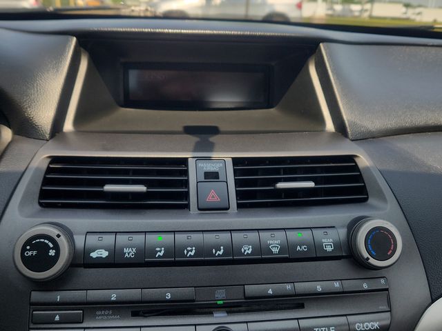 Used 2012 Honda Accord For Sale in Grove City, OH