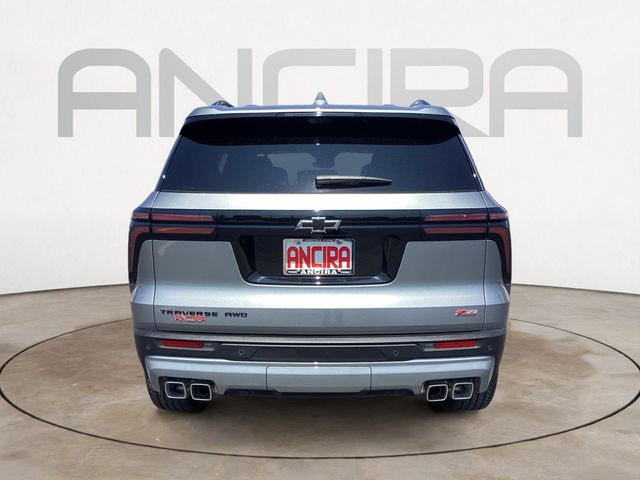 car-gallery-11