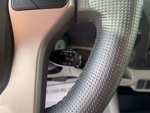 Used 2014 Toyota Tacoma Truck