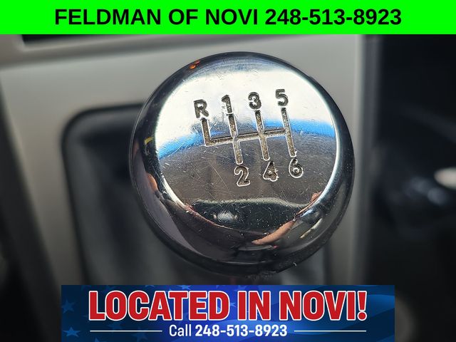 Used 2008 Dodge Caliber For Sale in Livonia, MI