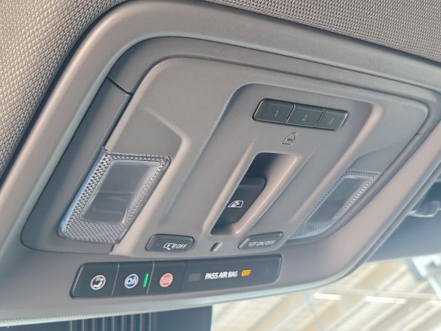 car-gallery-15