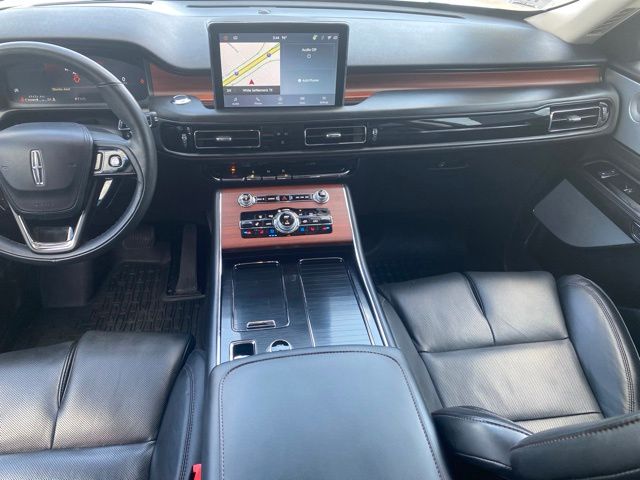 car-gallery-15